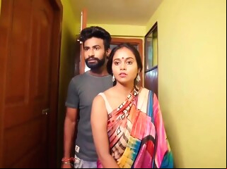amateur Xxx Video Desi Telugu big tits
