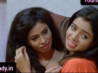 amateur Xxx Video Bhabhi Ko Diya Charamsukh Sasur Or Devar Ne indian