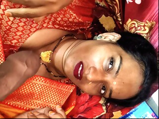 indian Hot Teen Couple having Romantic Sex in their Hotel Room hunter Sagita hd videos