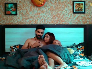 big ass New Badan 2 S01 Ep 5-8 Ullu Hindi Hot Web Series [28.3.2023] 1080p Watch Full Video In 1080p big tits